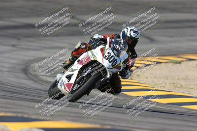 media/Oct-06-2024-Race Pace (Sun) [[d7d39ec7ad]]/9-Bowl Exit (940am)/